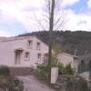 Villa Diojo (Ardèche) Villa Diojo (Ardèche)
